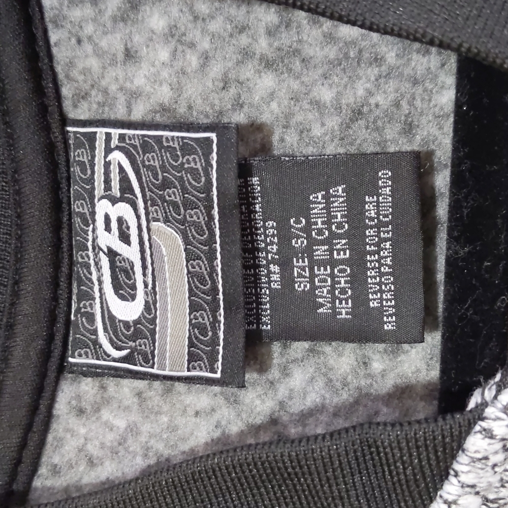 Varsity Jacket - Picture 5 of 6